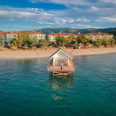 Sandals South Coast All Inclusive - Couples Only (Adults Only) Savanna-la-Mar ภายนอก รูปภาพ
