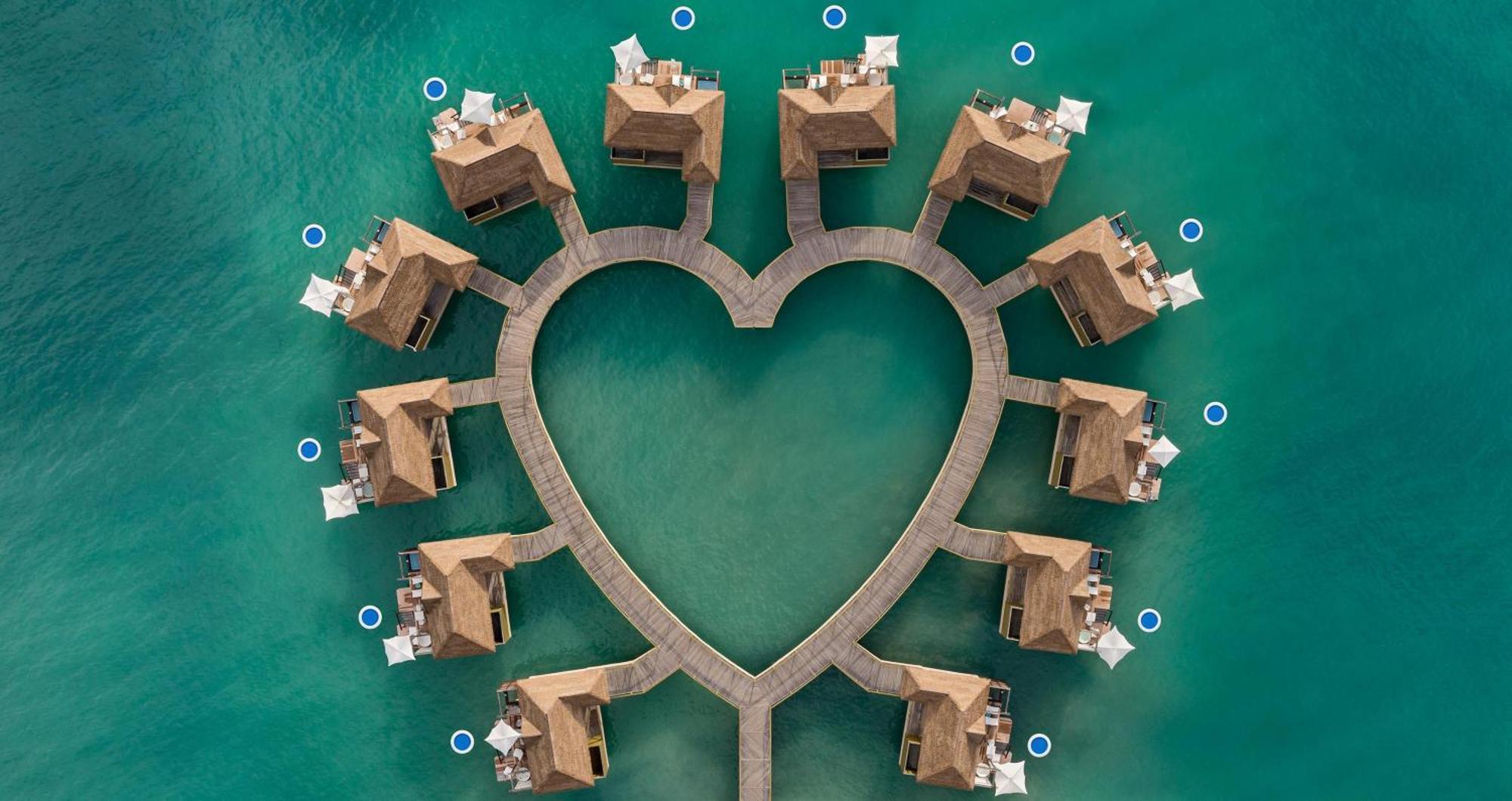 Sandals South Coast All Inclusive - Couples Only (Adults Only) Savanna-la-Mar ภายนอก รูปภาพ